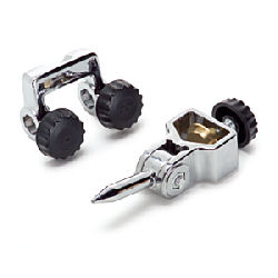 Jet Gouge Jig for JSSG-10 708020